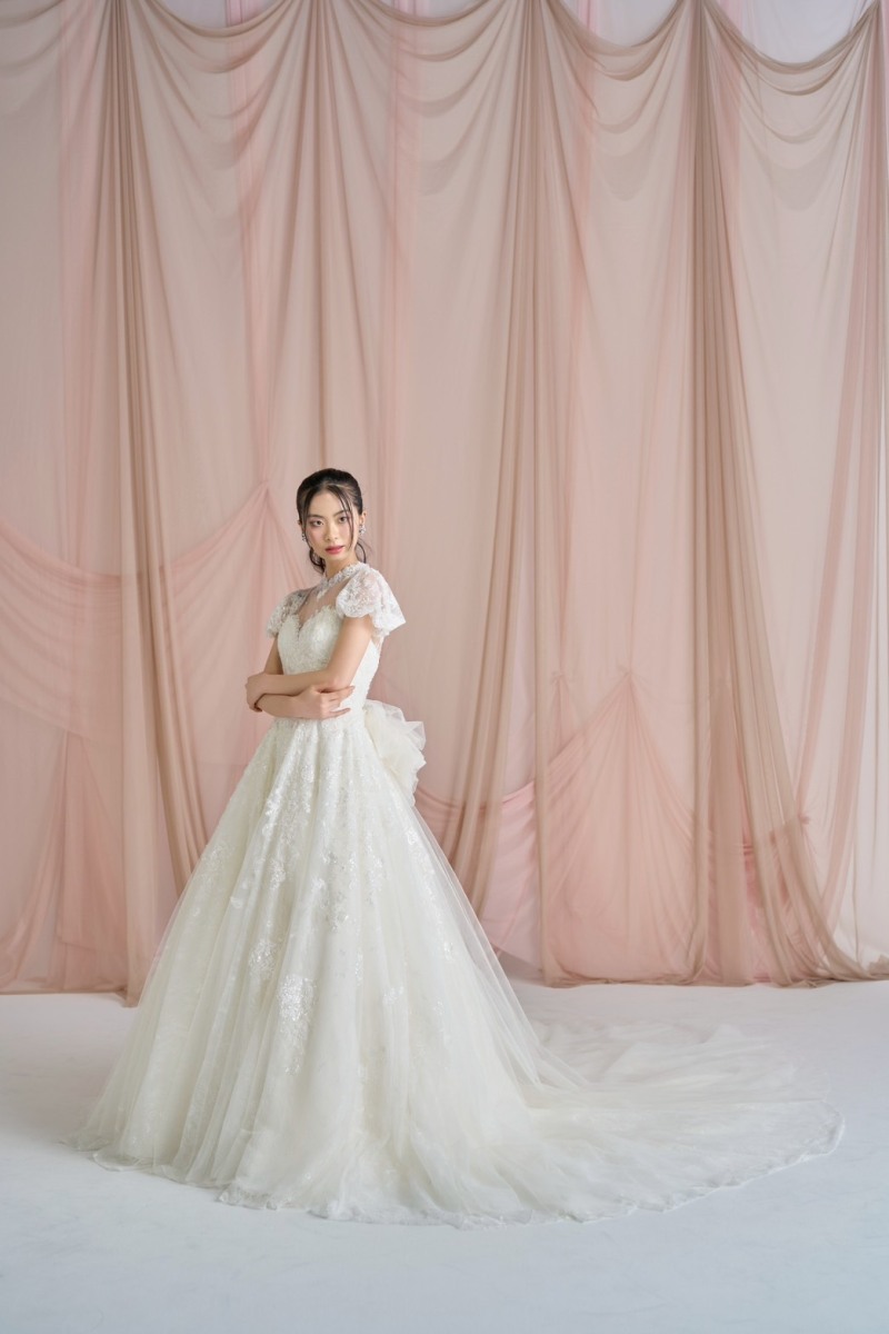  Clara - クララ - 