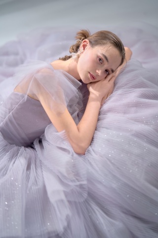  Fresia - フレーシア -