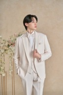 Fresco - フレスコ -