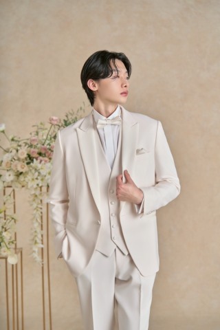 Fresco - フレスコ -