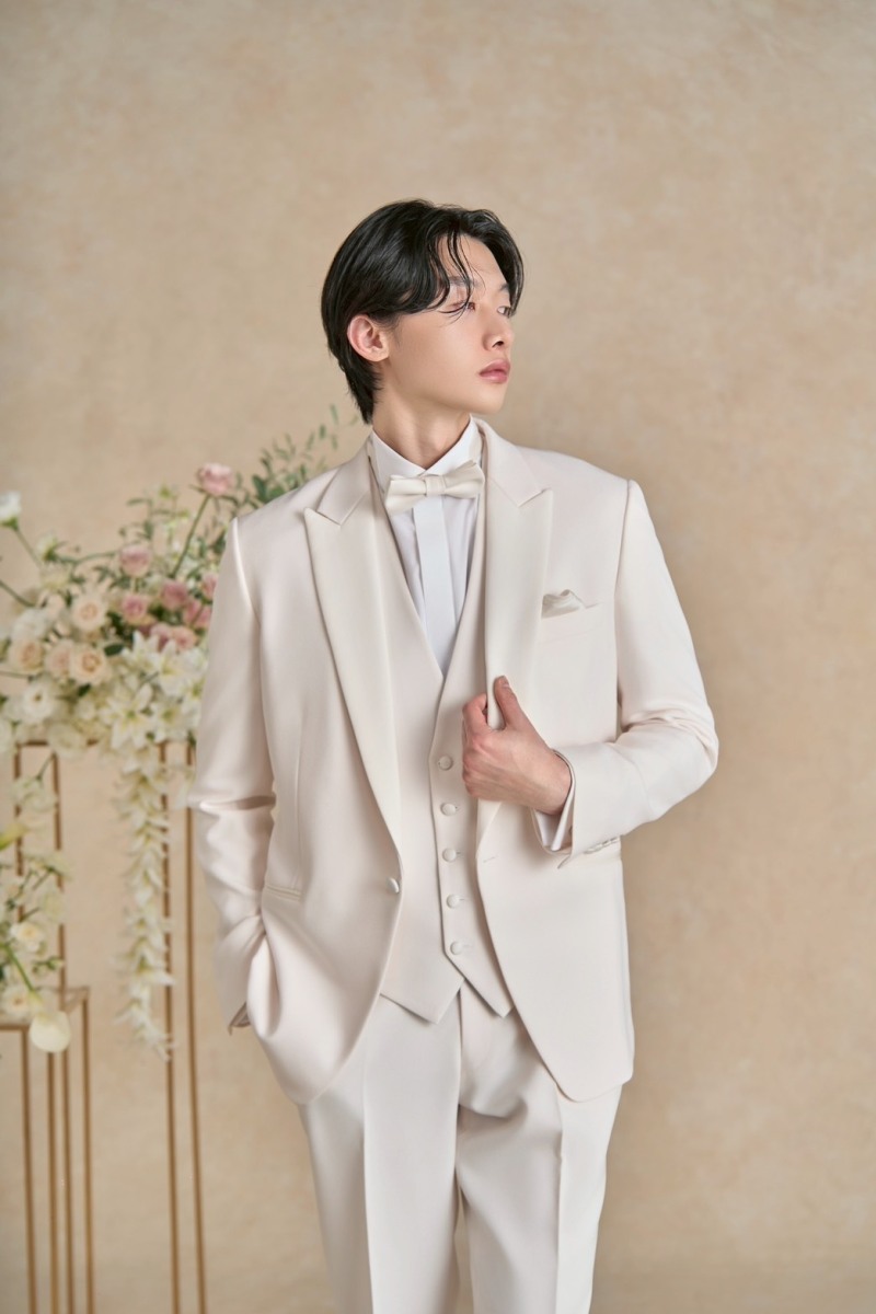 Fresco - フレスコ -