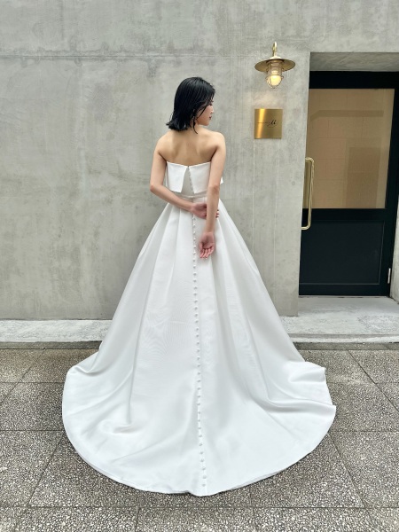 Telma-テルマ-