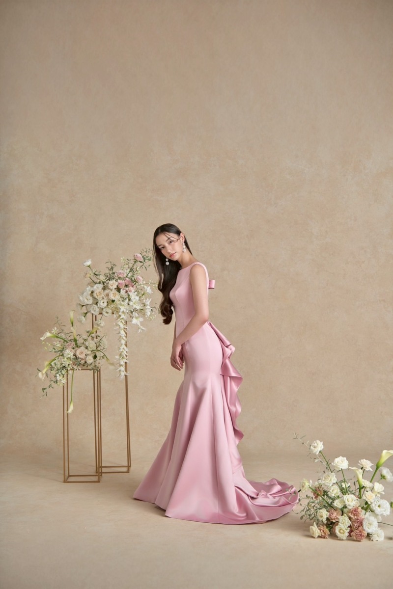 Kirsche - キルシェ -