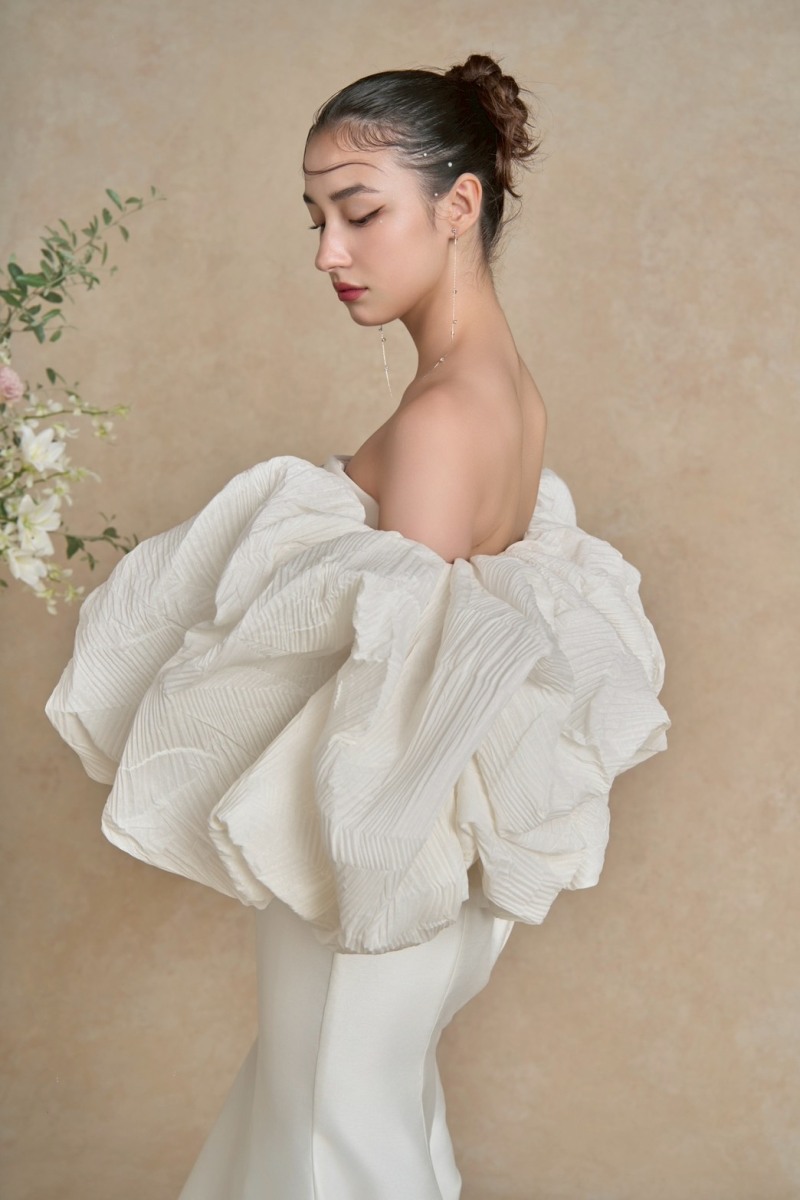 Rosetta - ロゼッタ -