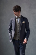 Azul - アズール -