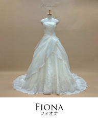 【ロケ専用リナーシェ】