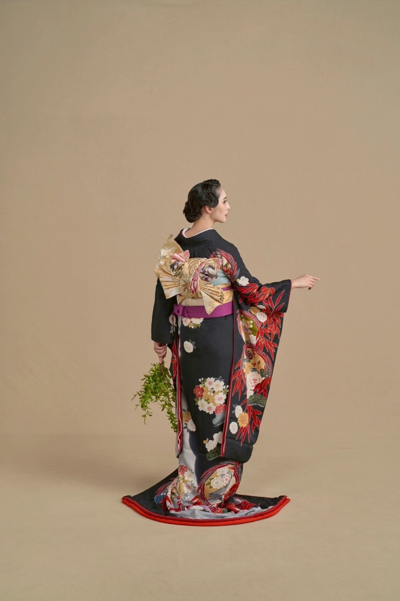 Ref.2286