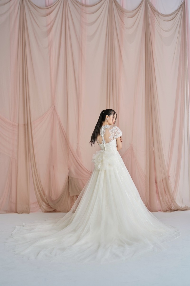  Clara - クララ - 