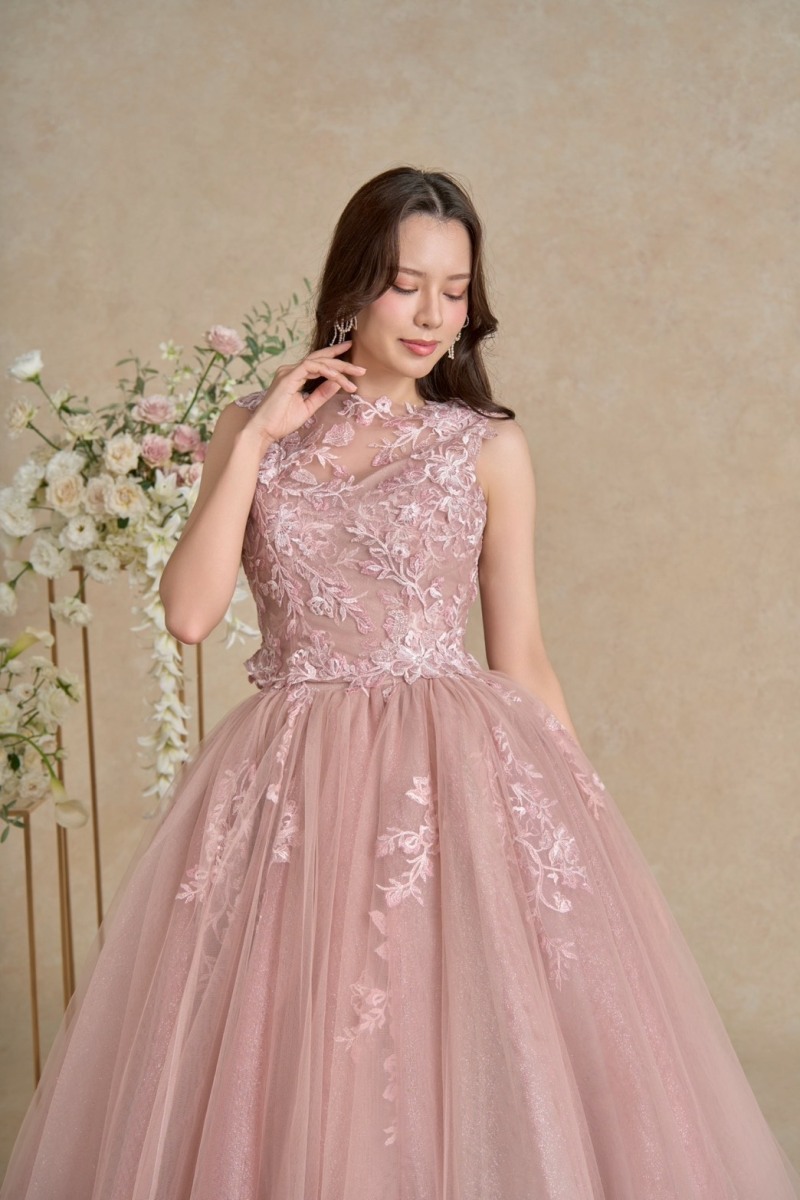 Mignon - ミニョン -