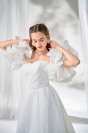 Tulpe - トゥルペ - 