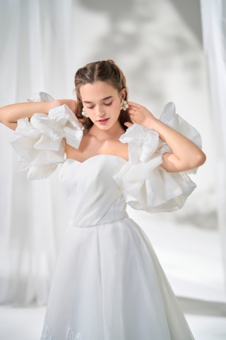 Tulpe - トゥルペ - 