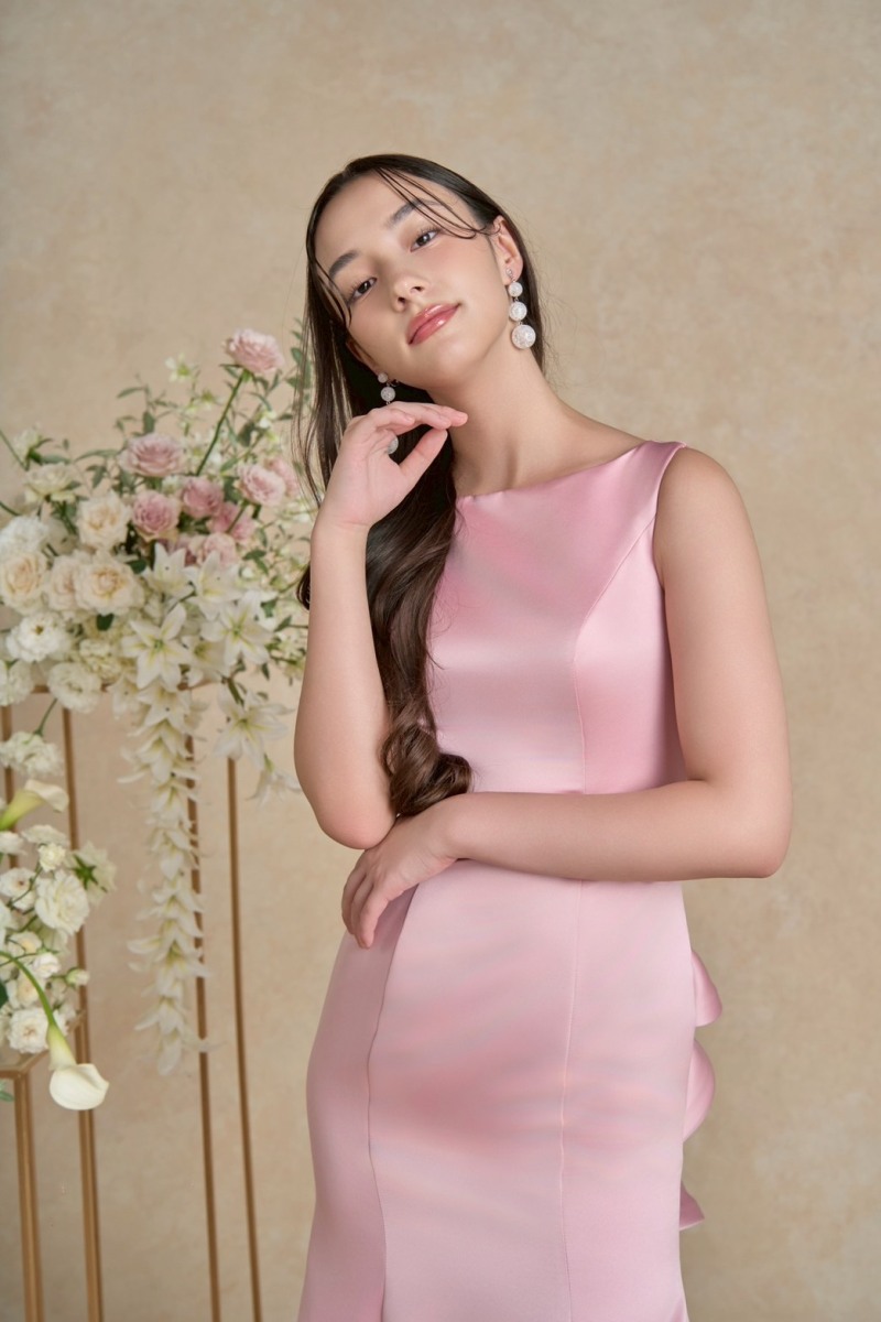 Kirsche - キルシェ -