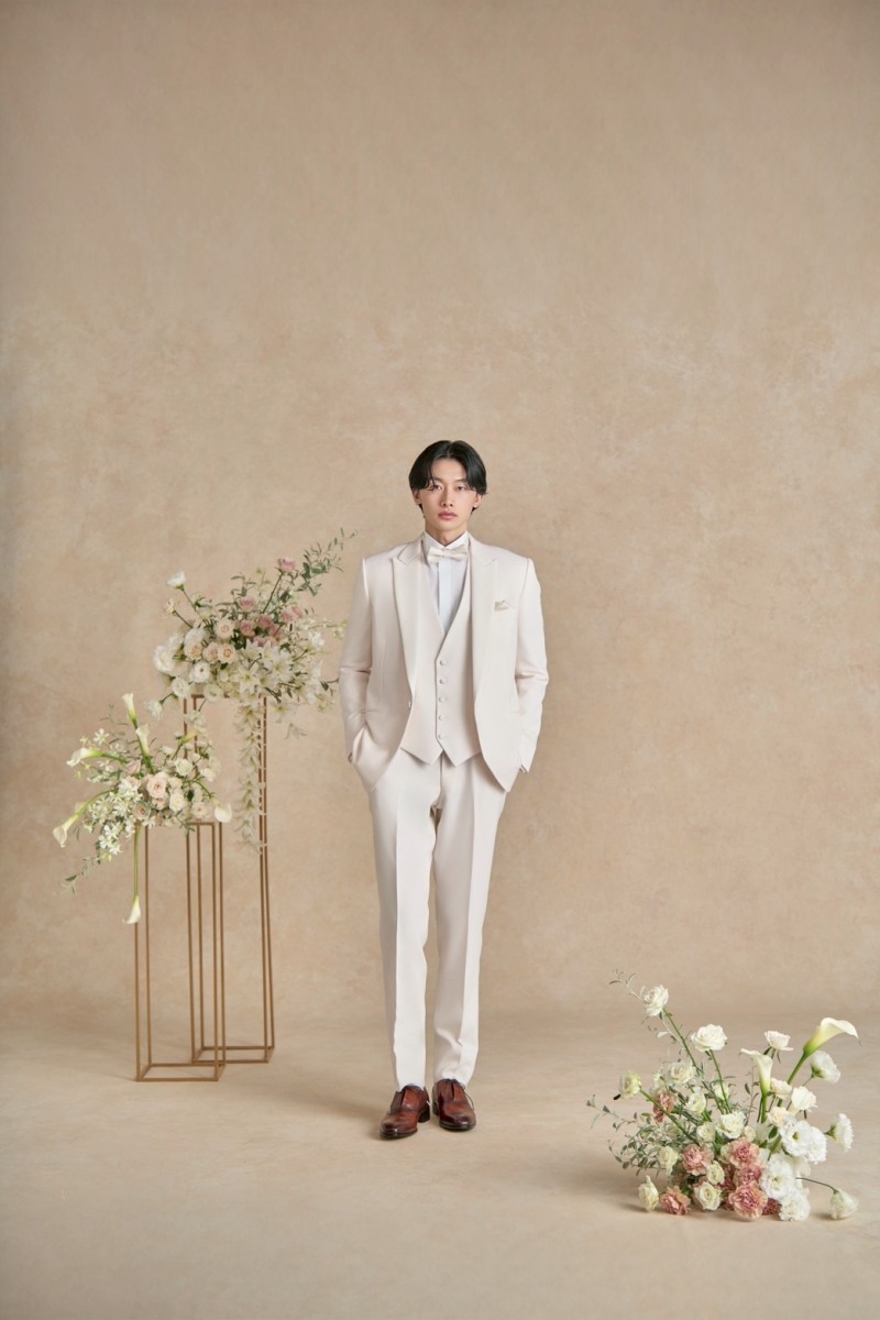 Fresco - フレスコ -