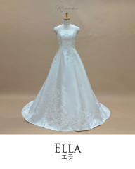 【ロケ専用リナーシェ】