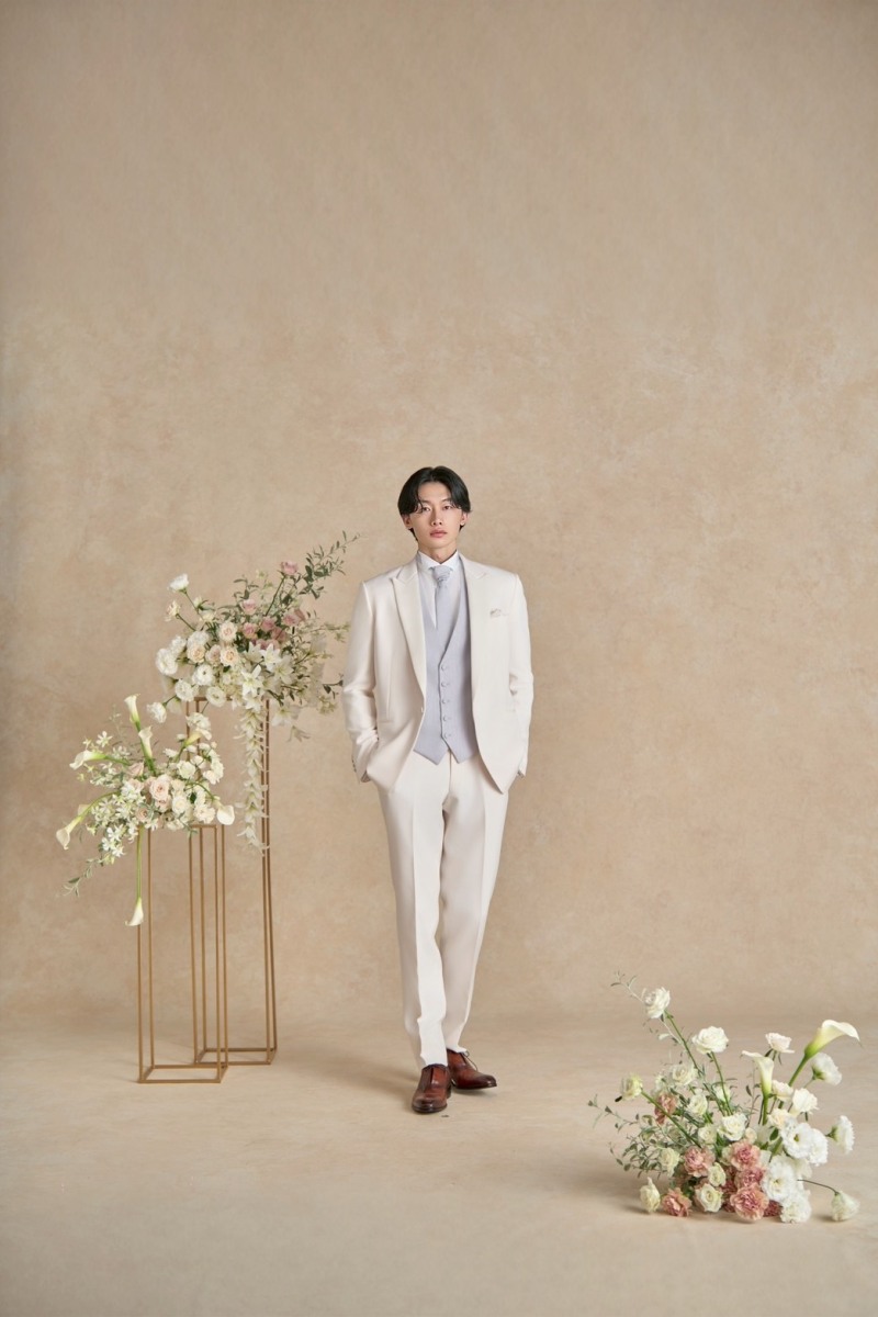 Fresco - フレスコ -