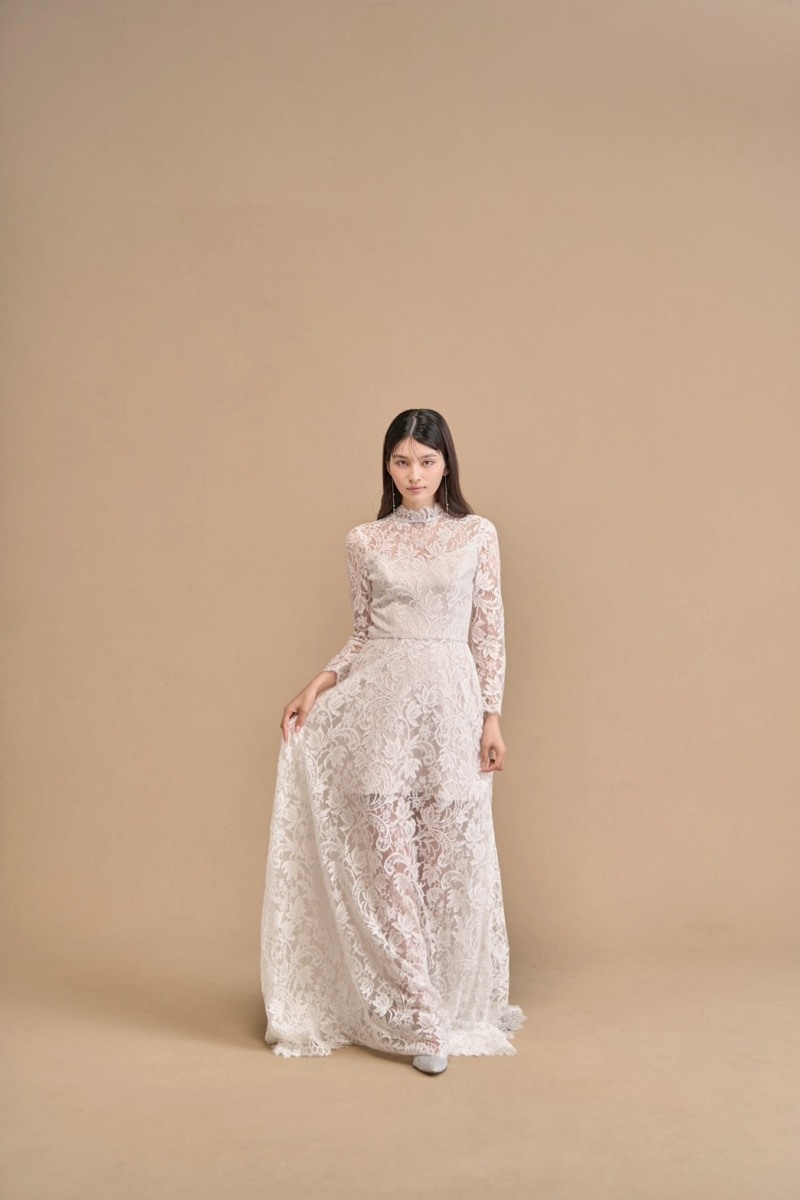 Merletto - メルレット - 