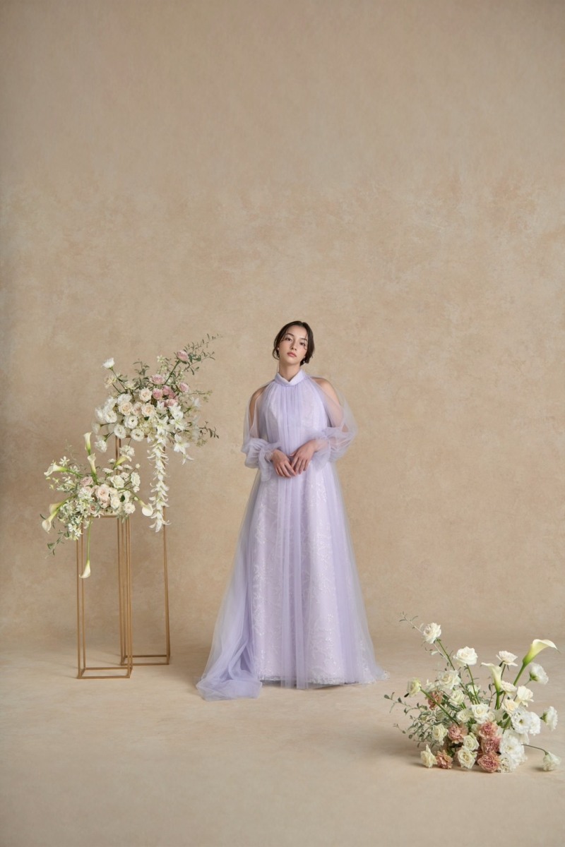 Tint - ティント -