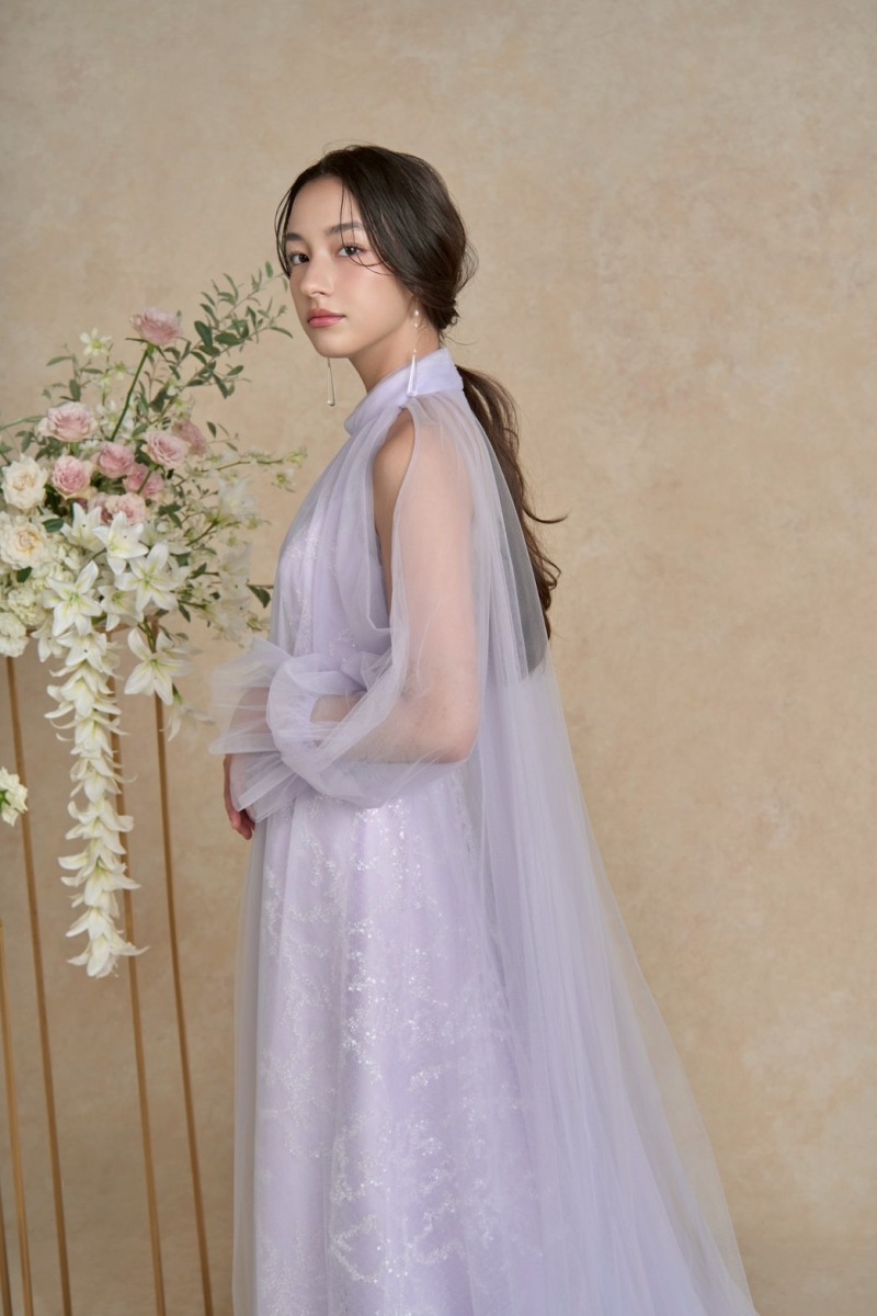 Tint - ティント -