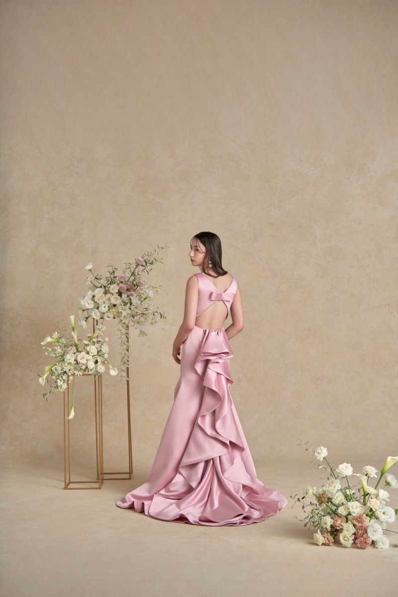 Kirsche - キルシェ -