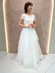 【ロケ専用ドレス】