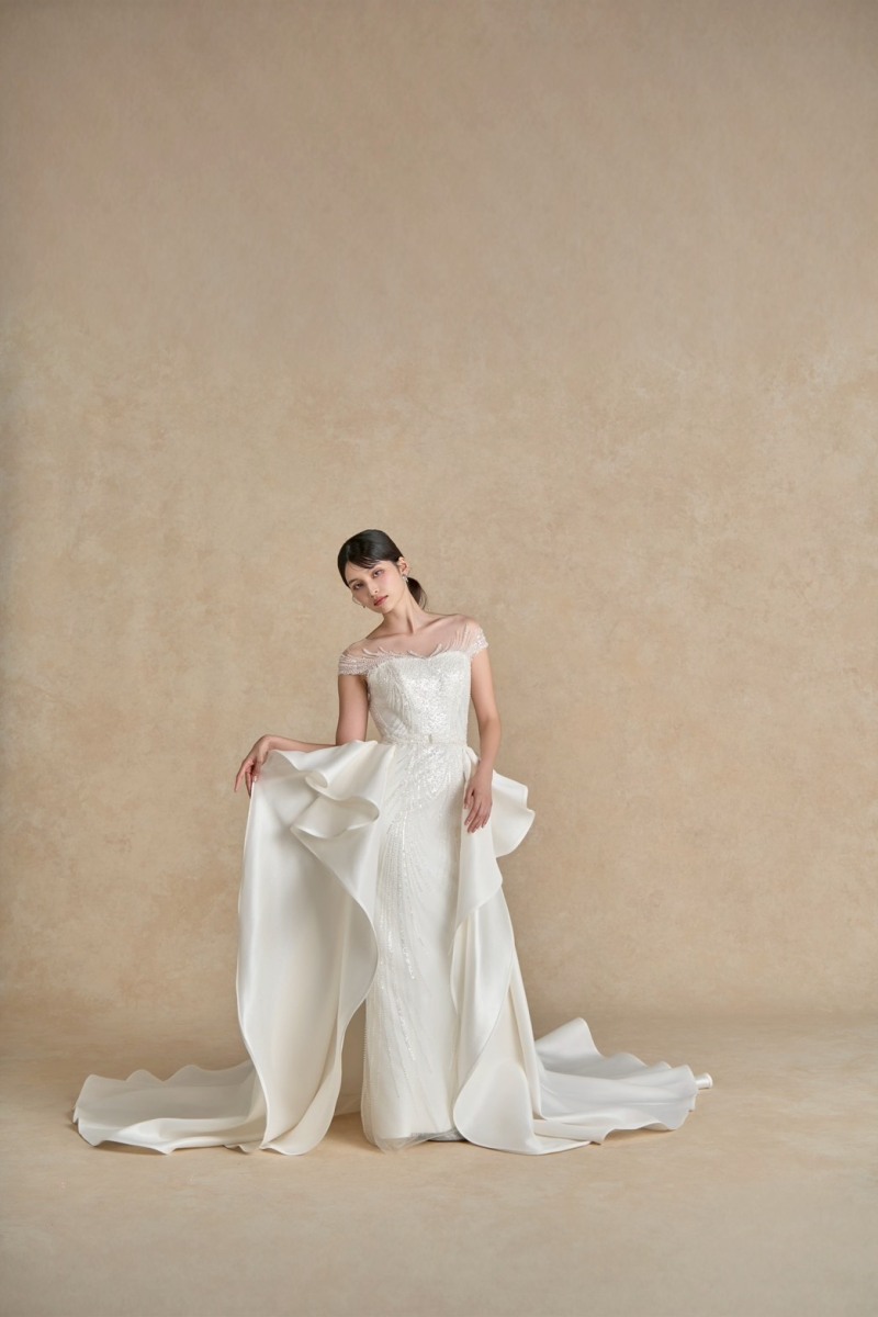 Luce - ルーチェ -