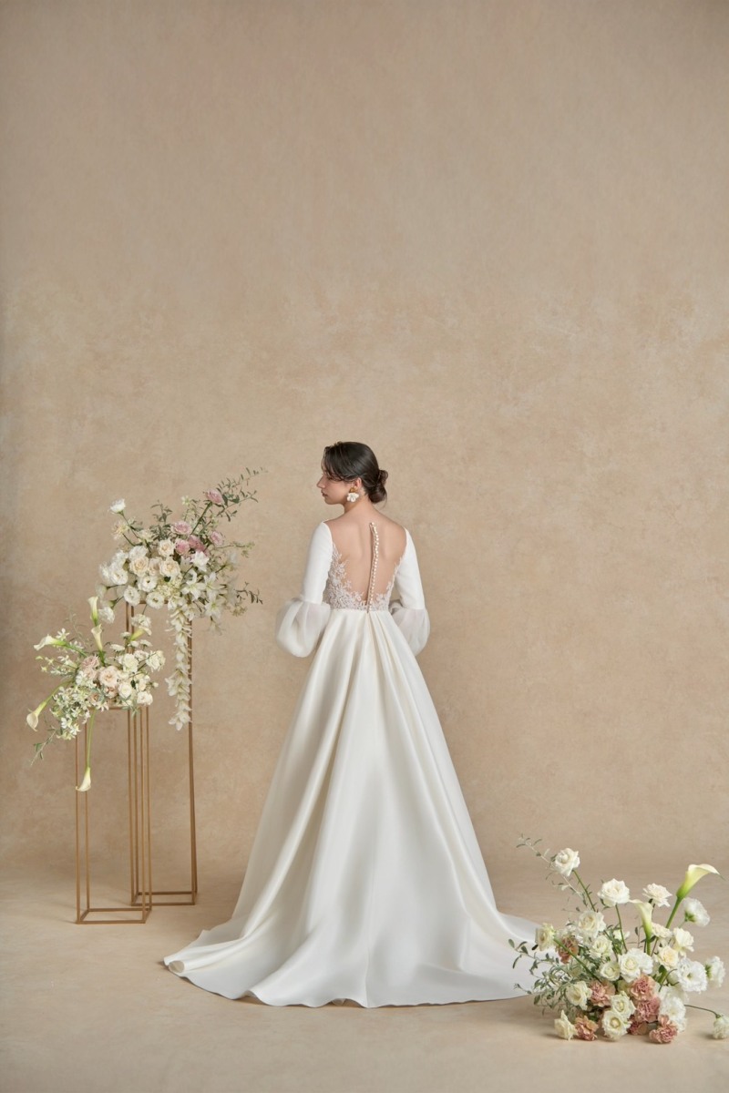 Mircha - ミーシャ -