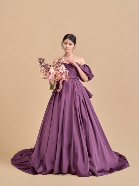 Ivanka-イヴァンカ-