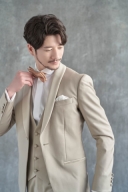 Sable - サーブル -