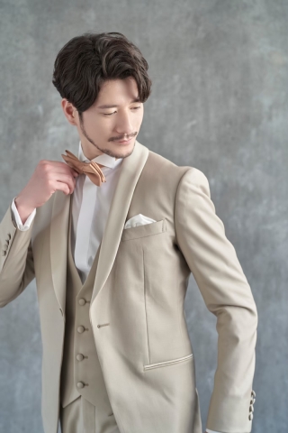 Sable - サーブル -