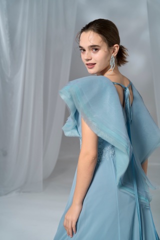 Cordelia - コーデリア -