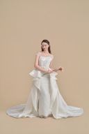  Luce - ルーチェ -