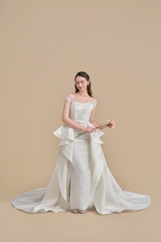  Luce - ルーチェ -