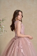 Mignon - ミニョン -