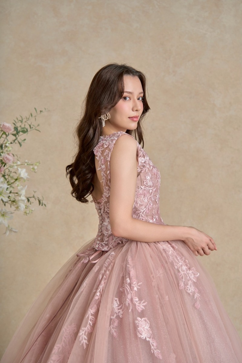 Mignon - ミニョン -