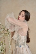 Odeur - オデュール -