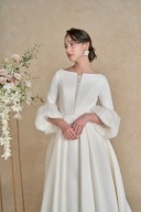 Mircha - ミーシャ -