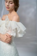  Lydia - リディア - 