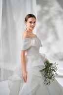  Jenna - ジェンナ - 