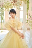  Fravia - フラヴィア -