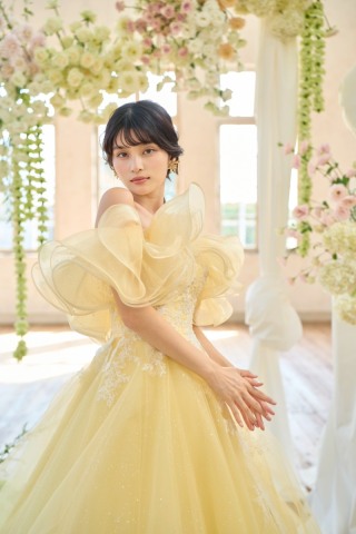  Fravia - フラヴィア -