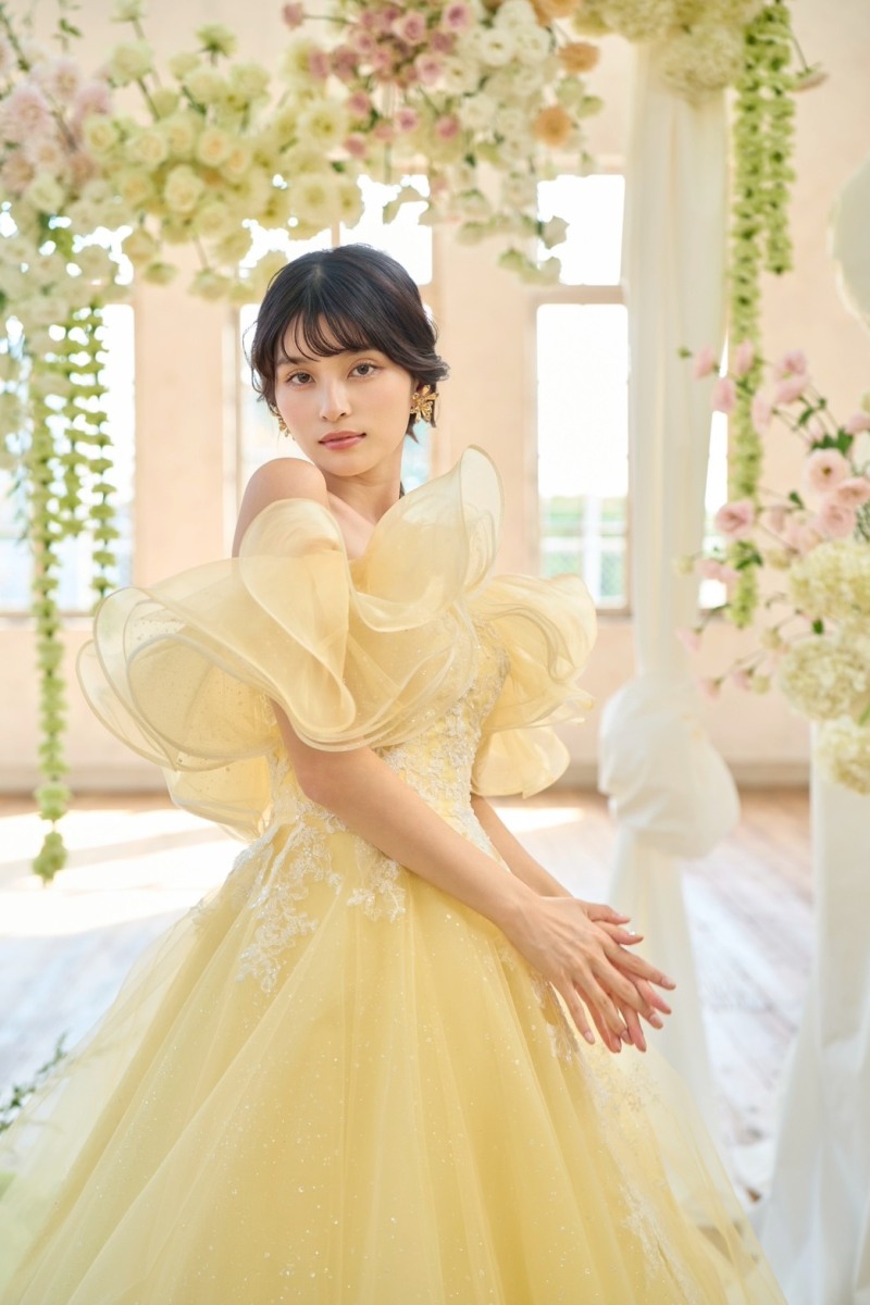  Fravia - フラヴィア -