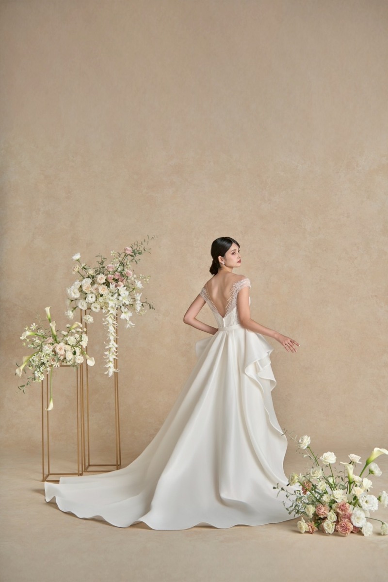 Luce - ルーチェ -