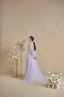 Tint - ティント -