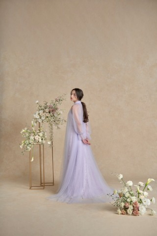 Tint - ティント -