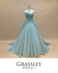 【ロケ専用リナーシェ】