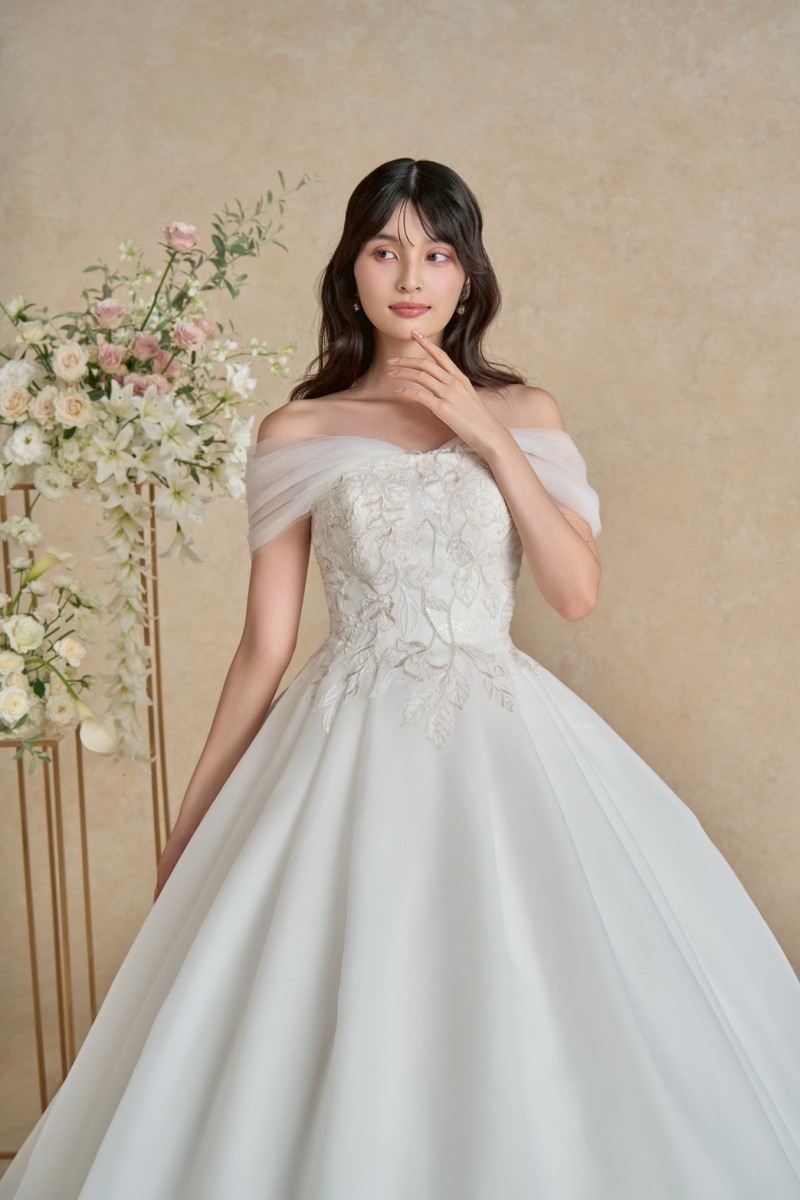 Jessie - ジェシー -