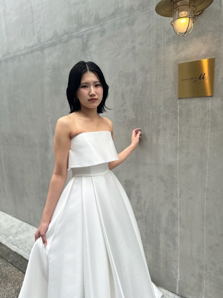 Telma-テルマ-