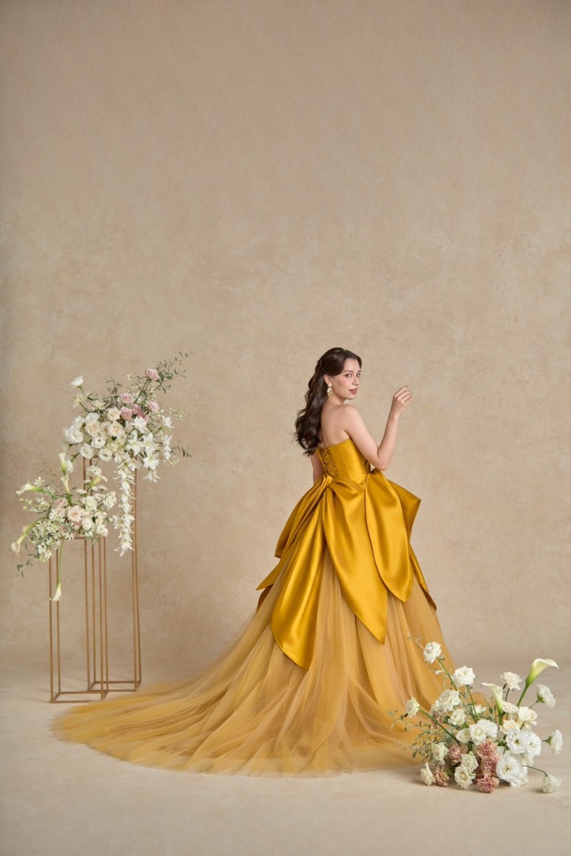  Welina - ウェリナ -