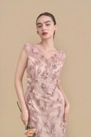  Daphne - ダフネ -