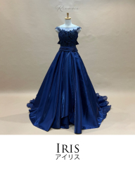 【ロケ専用リナーシェ】